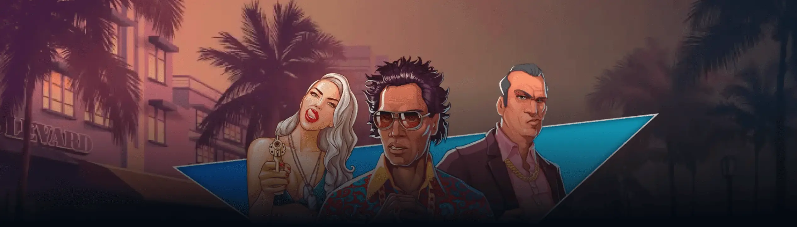 banner-snatch-casino